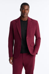Men's Jacket | Yvezi — 156