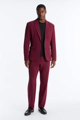 Men's Jacket | Yvezi — 157