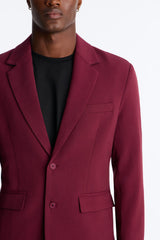 Men's Jacket | Yvezi — 158
