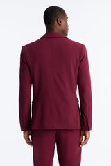 Men's Jacket | Yvezi — 159