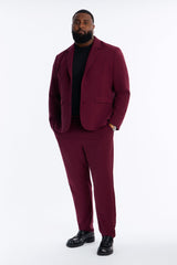 Men's Jacket | Yvezi — 161