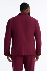 Men's Jacket | Yvezi — 163