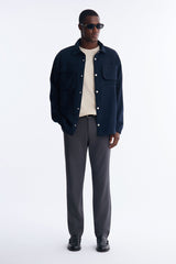 Men's Pants | Yvezi — 26