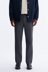 Men's Pants | Yvezi — 27