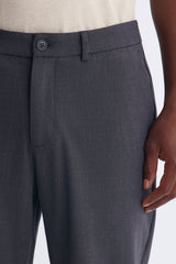 Men's Pants | Yvezi — 28