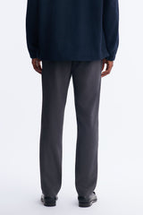 Men's Pants | Yvezi — 29