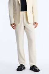 Men's Pants | Yvezi — 44