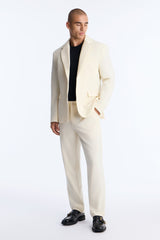 Men's Pants | Yvezi — 45