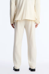 Men's Pants | Yvezi — 46