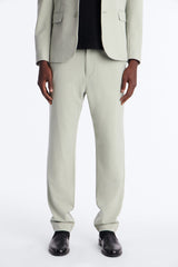 Men's Pants | Yvezi — 49