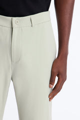 Men's Pants | Yvezi — 50