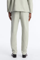 Men's Pants | Yvezi — 51