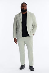 Men's Pants | Yvezi — 52