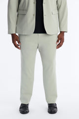Men's Pants | Yvezi — 53
