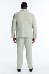 Men's Pants | Yvezi — 54