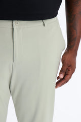 Men's Pants | Yvezi — 55