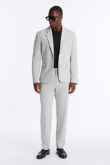 Men's Pants | Yvezi — 56
