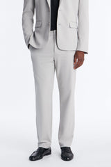 Men's Pants | Yvezi — 57