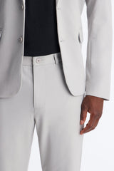 Men's Pants | Yvezi — 58