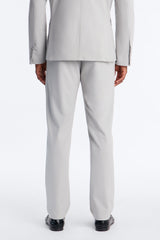Men's Pants | Yvezi — 59