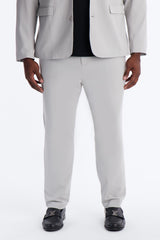 Men's Pants | Yvezi — 60