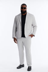 Men's Pants | Yvezi — 61