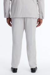 Men's Pants | Yvezi — 62