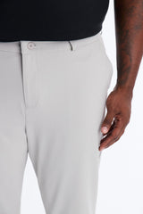 Men's Pants | Yvezi — 63