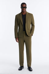 Men's Pants | Yvezi — 98