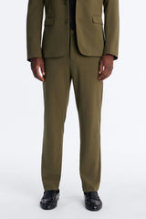 Men's Pants | Yvezi — 99