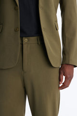 Men's Pants | Yvezi — 100