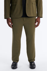 Men's Pants | Yvezi — 103