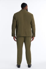 Men's Pants | Yvezi — 104