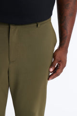 Men's Pants | Yvezi — 105