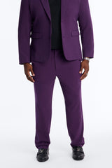 Men's Pants | Yvezi — 110
