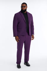 Men's Pants | Yvezi — 111
