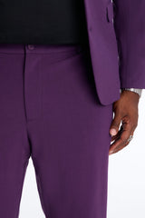 Men's Pants | Yvezi — 112