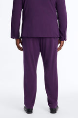 Men's Pants | Yvezi — 113