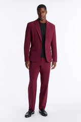 Men's Pants | Yvezi — 126