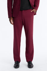 Men's Pants | Yvezi — 127