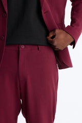 Men's Pants | Yvezi — 128