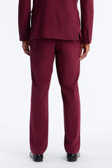 Men's Pants | Yvezi — 129