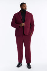 Men's Pants | Yvezi — 130