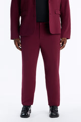 Men's Pants | Yvezi — 131