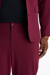 Men's Pants | Yvezi — 132