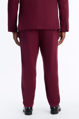 Men's Pants | Yvezi — 133