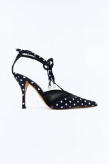 Women's Pumps | Yvezi — 5