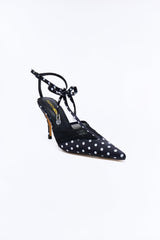 Women's Pumps | Yvezi — 6