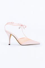 Women's Pumps | Yvezi — 13