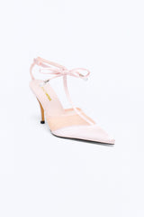 Women's Pumps | Yvezi — 14